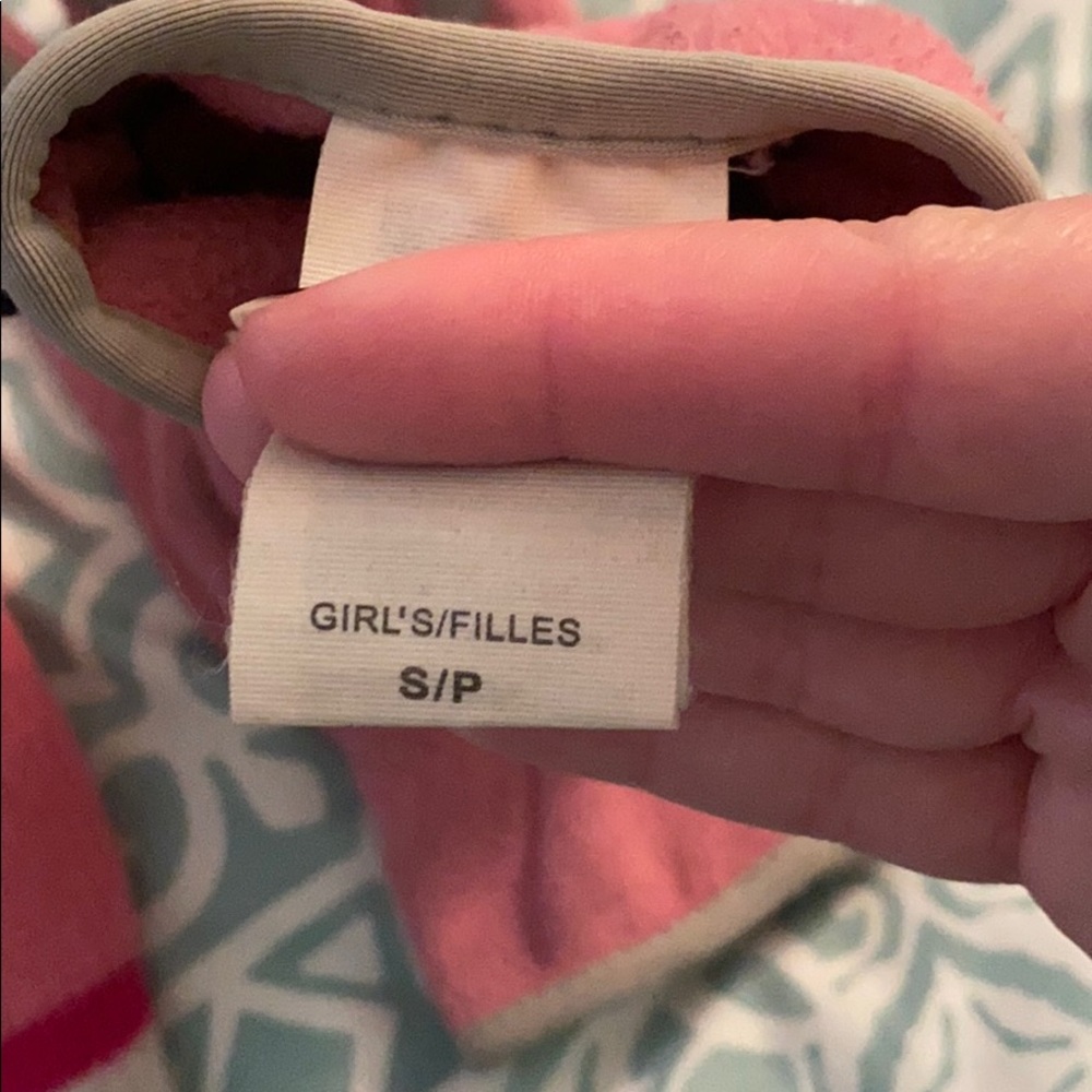 SOLD - Picture 3 of 3